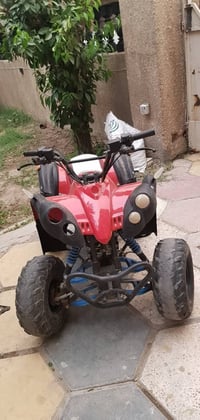 رباعية ياباني اصل مكينة بلاد ممفتوحة بريكات امامي فج ودسك دبل وخلفي فج...