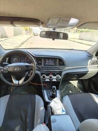 النترا • ٢٠١٩ • رقم اربيل