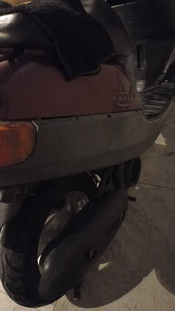 السلام عليكم دراجة بطه جاي امشي بيه فجئه طفت بعد ماشتغلت ماعرف بيهن اني قم بل يرض الله ***********
