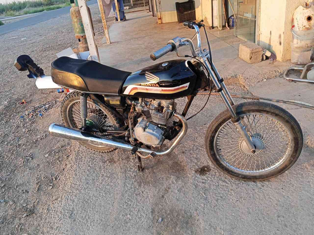 حربيه للبيع مكينه خرسه لا نضوح ولا تبخير سعر 280 بغداد اليوسفيه واتساب***********
