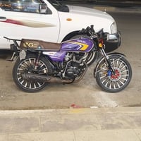 سيفان • ٢٠٢٥ • مجال بسيط