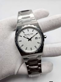 براند امريكي • ستانلس ستيل • مكائن ياباني