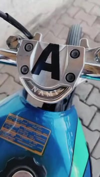 رابيدو • ٢٥ • تعمير