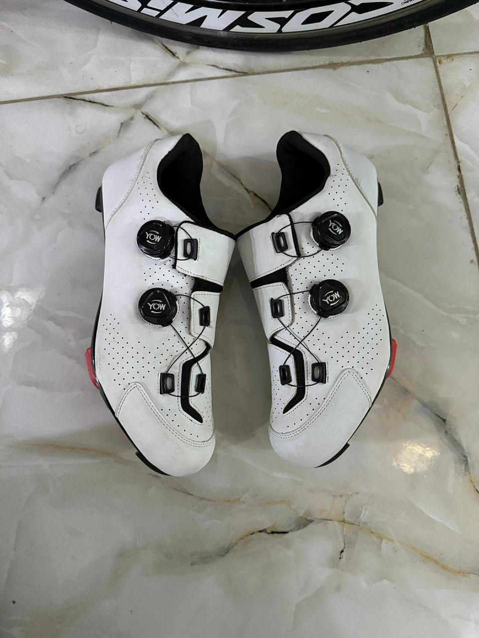 جديد ما ملبوس قياس ٤٥ كامل
٢٠ الف مع توصيل


**إذا كنت صاحب هذا الإعلان وتريد حذفه لأي سبب، رجاءا أرسل رسالة إلى الدعم الفني**