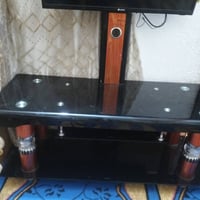 ٣٠ قطعة • خزائن