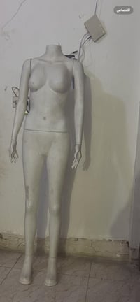 مليكان بلاستك للبيع ب60 الف مكان شهداء البياع  07710335562