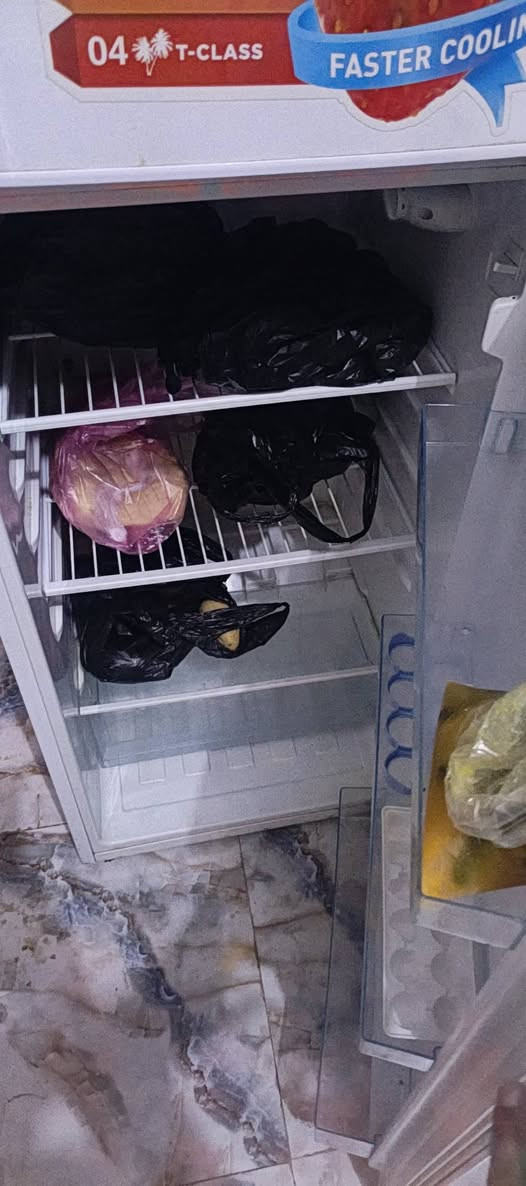 ثلاجه كارتون 220


**إذا كنت صاحب هذا الإعلان وتريد حذفه لأي سبب، رجاءا أرسل رسالة إلى الدعم الفني**