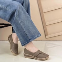 أحذية طبية • الموصل الزهور • توصيل محافظات