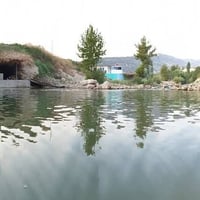 نهله المصيف • ١٩/٧/٢٠٢٦ • انطلاق ٧:٠٠