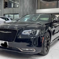 اوباما 2019 S كولد امريكيه بدون حادث كلين بيه فقط مكانين بارد رقم بغدا...