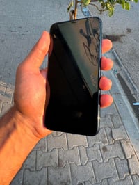 آيفون 11 برو ماكس • ايفون 11 برو ماكس • ايفون مستعمل • هاتف مستعمل • 2...