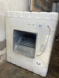 مبرده • ٢ونص • نضيفه
