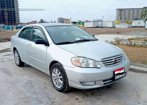 سلام عليكم.. من رخيصه الأدمن
،،،،،،،،،،،،،،،،،،،،،،،،،،،،،،،،،،،،،،،،،،،،،،،،،
عندي كورلا نحله.. موديل 6 .. وارد امريكي .. السعر 85$
رقم كركوك مشروع وطني.. سيارة حلوة وجاهزه..
كير ومحرك 1800 كفاله.. ترايك وين ماتحب..
شاشه.. وكامره خلفيه.. وتحكم مري.. تدفئه وتبريد
السياره مناقصها شي..(( للبيع .. او مراوس))..
بيها 3 قطع تبديل سرقه من أمريكا..
وبيها توحيد لون جدا قليل غير ملحوض..
للمراوس اريد سيارة مكينه اكبر مثلا افلون او كامري او امباله.. او غير ذلك حسب القناعة
 للأستفسار ~~~ ادخل عل خاص..
او اتصل على الرقم ~~~***********..
العنوان:~~~ بغداد/ الدوره/ مفرق الدوره/ مجمع ماريا
