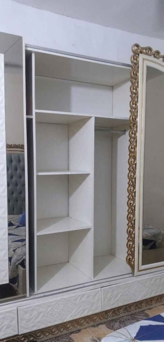 غرفه تركيه للبيع اخت جديده مشتريتها ٣اله ربع ابيعها مليون ونص عنوان كوت حي الحكيم دهل اوران, واسط


**إذا كنت صاحب هذا الإعلان وتريد حذفه لأي سبب، رجاءا أرسل رسالة إلى الدعم الفني**
