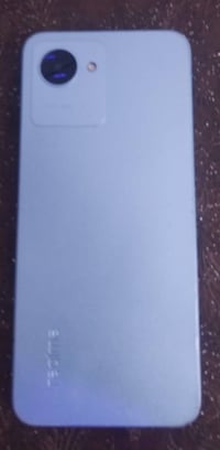 سعرهن 200 07706301692