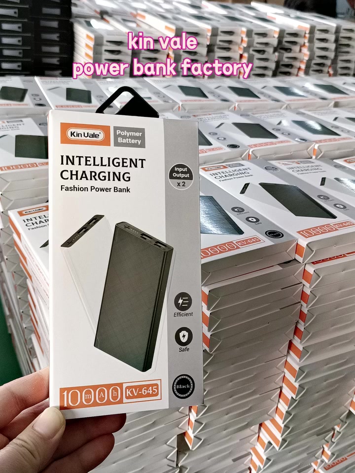 Powerbank factory
Wechat/WhatsApp:+8613760988661


**إذا كنت صاحب هذا الإعلان وتريد حذفه لأي سبب، رجاءا أرسل رسالة إلى الدعم الفني**