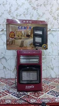 صوبة غاز وكهرباء • جديدة • شارع الشمري