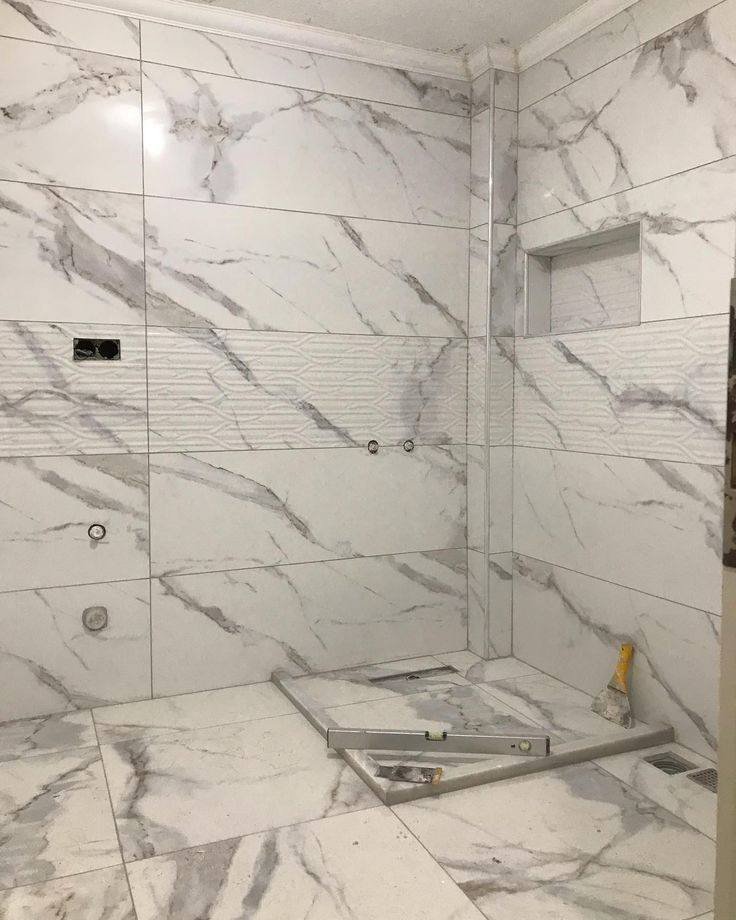 سلام عليكم مستعدين لعمل كافة السيراميك والقياسات الجدران فقط بأسعار مناسبه جدا اشتغل بل متر فقط وشغل شرط نضيف ويعجبك شغلي داخل الموصل فقط العندو شي يتفضل خاص ويدلل


**إذا كنت صاحب هذا الإعلان وتريد حذفه لأي سبب، رجاءا أرسل رسالة إلى الدعم الفني**