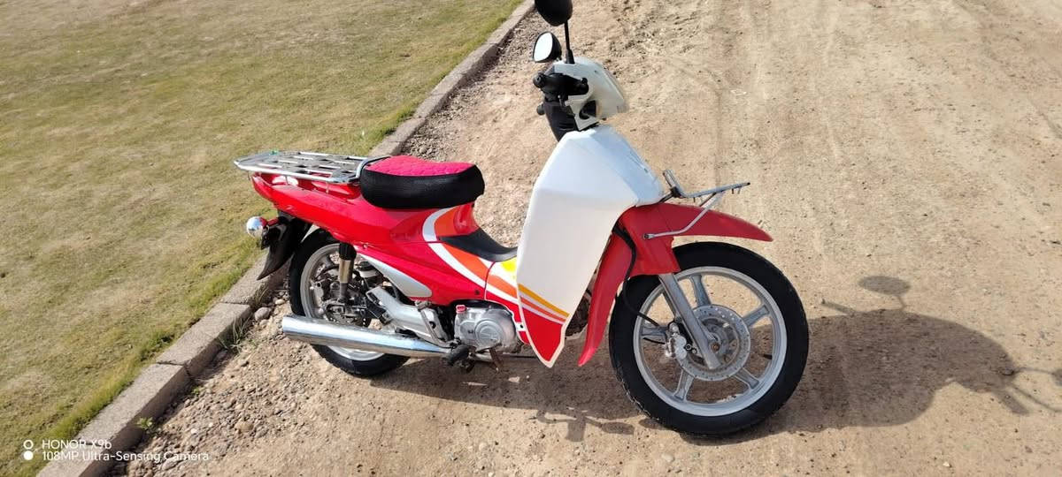 السلام عليكم دراجة للبيع الرقم 
***********
