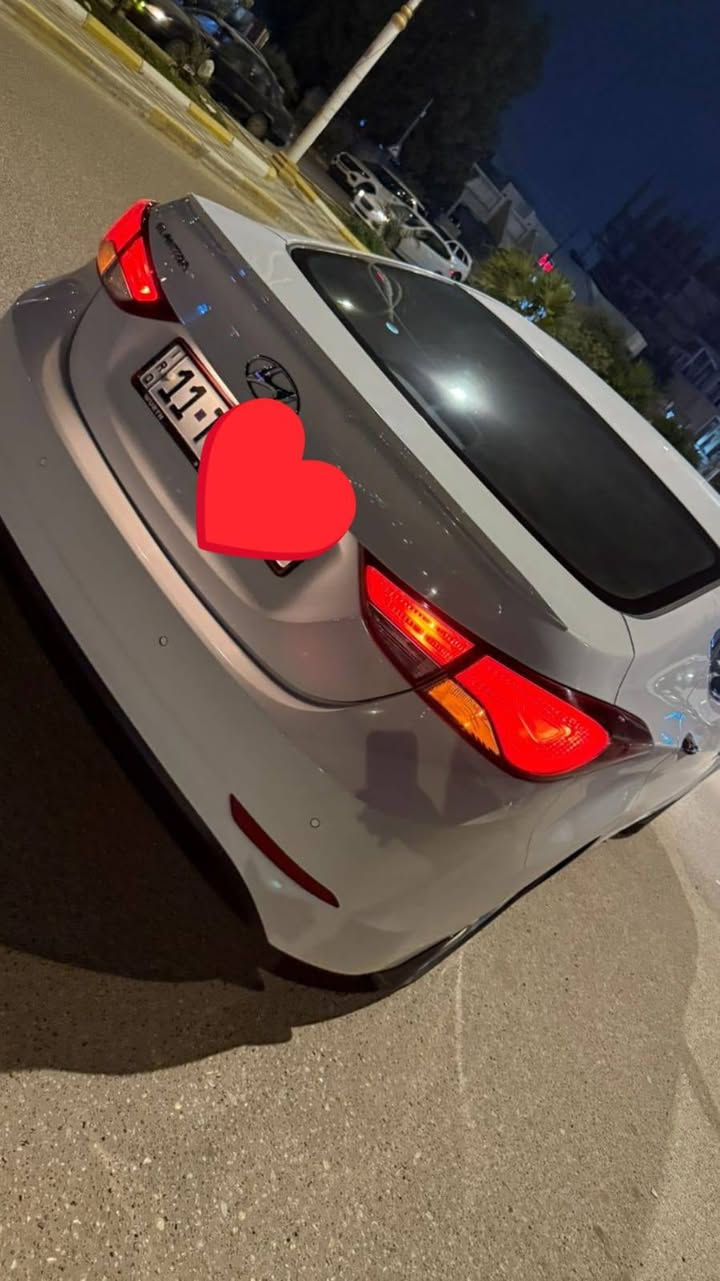 سلام عليكم سياره البيع مديل 16 سياره كفاله عامه سياره جديده تخم تايرات حداده 100/100سياره بسمي تحويل ثاني يوم رقم بغداد ومكاني بل بصره وسعر خاص وبخدمت الشراي وهاذ رقمي ***********
