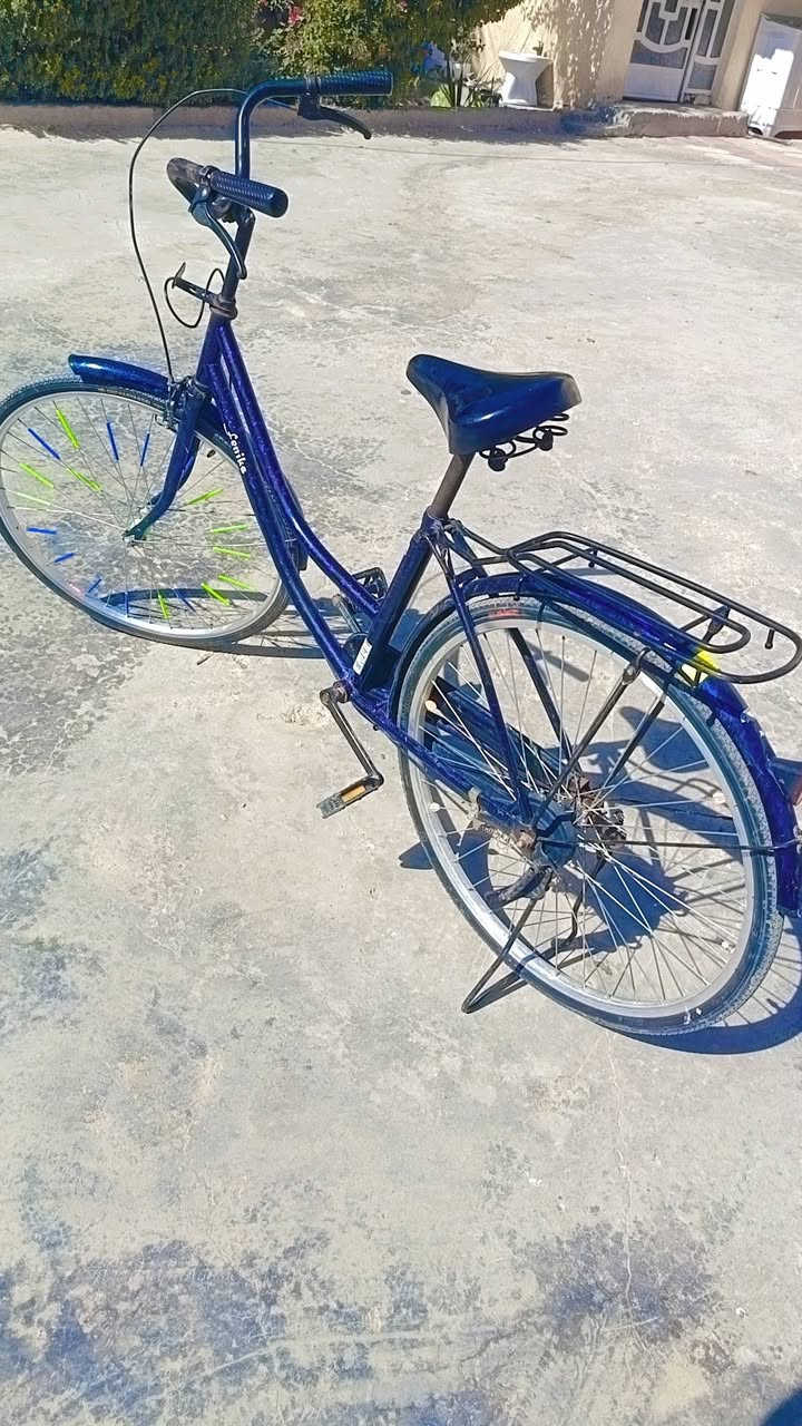 اللبع بغداد المعامل
رغم الهاتف *********** انتصل
