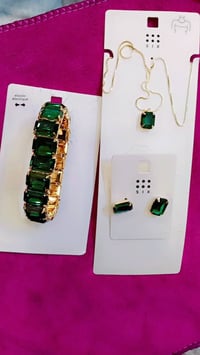 اكسسوارات • توصيل المحافظات