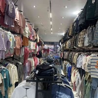 #تخفيضات #تخفيضات  🔥🔥🔥(اي) قطعة داخل المحل 🔥🔥🔥  — تراك اشهر - بناتي ول...