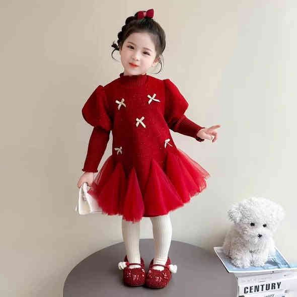 سعر 45 الف
قیاس 2 - 8 سنوات
‎للطلب على واتساب ✅ 
***********

‎ل اجمل ملابس 
 @momo.shopping_
@kids.title
@luna_iq
‎من اجل اناقە اطفالک اخترنا ❤ مدە توصیل 20-30 یوم
‎بۆ جوان دەکەوتنی منداڵەکەت ئێمە هەڵبژێرە 🩷ماوەی گەیاندن 20-30 ڕۆژە
 
‎#اطفال #جمال #ملابس #کوردستان_هەوڵێر_ئامێدی_کەرکوک_سلێمانی_شەنگاڵ_خانەقەین_دهۆک_زاخو_ئاکرێ  #العراق_بغداد_موصل_اربيل_حله_نجف_بصرة_عمارة_ناصريه_كوت_سماوة_ديوانيه_كربلاء_ديالى_كركوك_تكريت_رمادي_سليمانيه_تلعفر_دهوك_  #مکیاج_دائم_عیون
