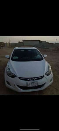 هاي السياره بسمي راح احجزه لأن انباعت أربع مرات أو محد حوله اني بايع ش...