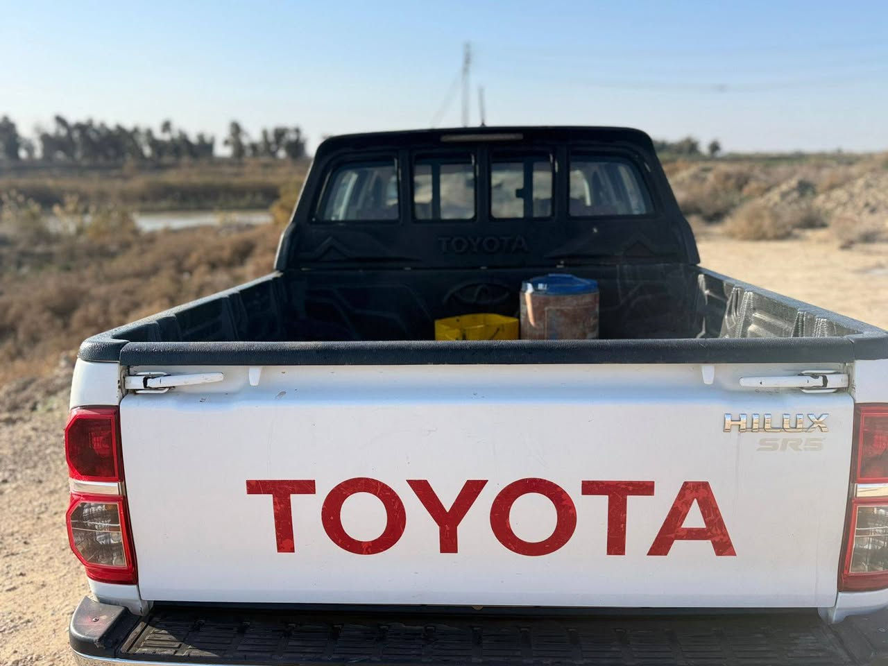 السلام عليكم  فلاونزه موديل ٢٠١٥ كير اوتوماتيك رقم واسط تحويل ثاني يوم محرك ما مفتوح سياره ع وضع شركه للاستفسار ***********
