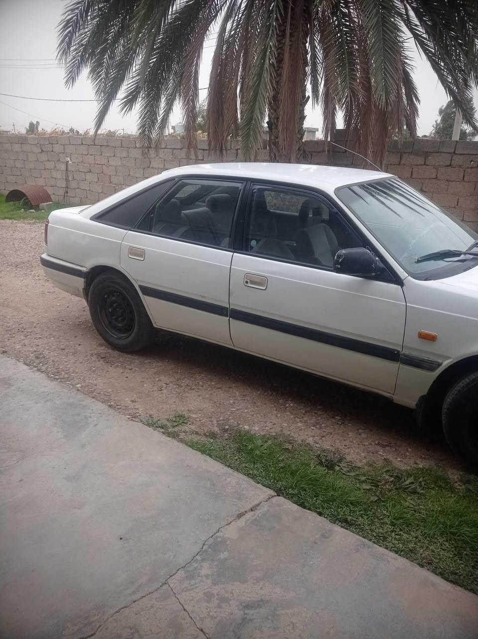 السلام عليكم 
التفاصيل بالصور
***********
السعر 36 بيه مجال
