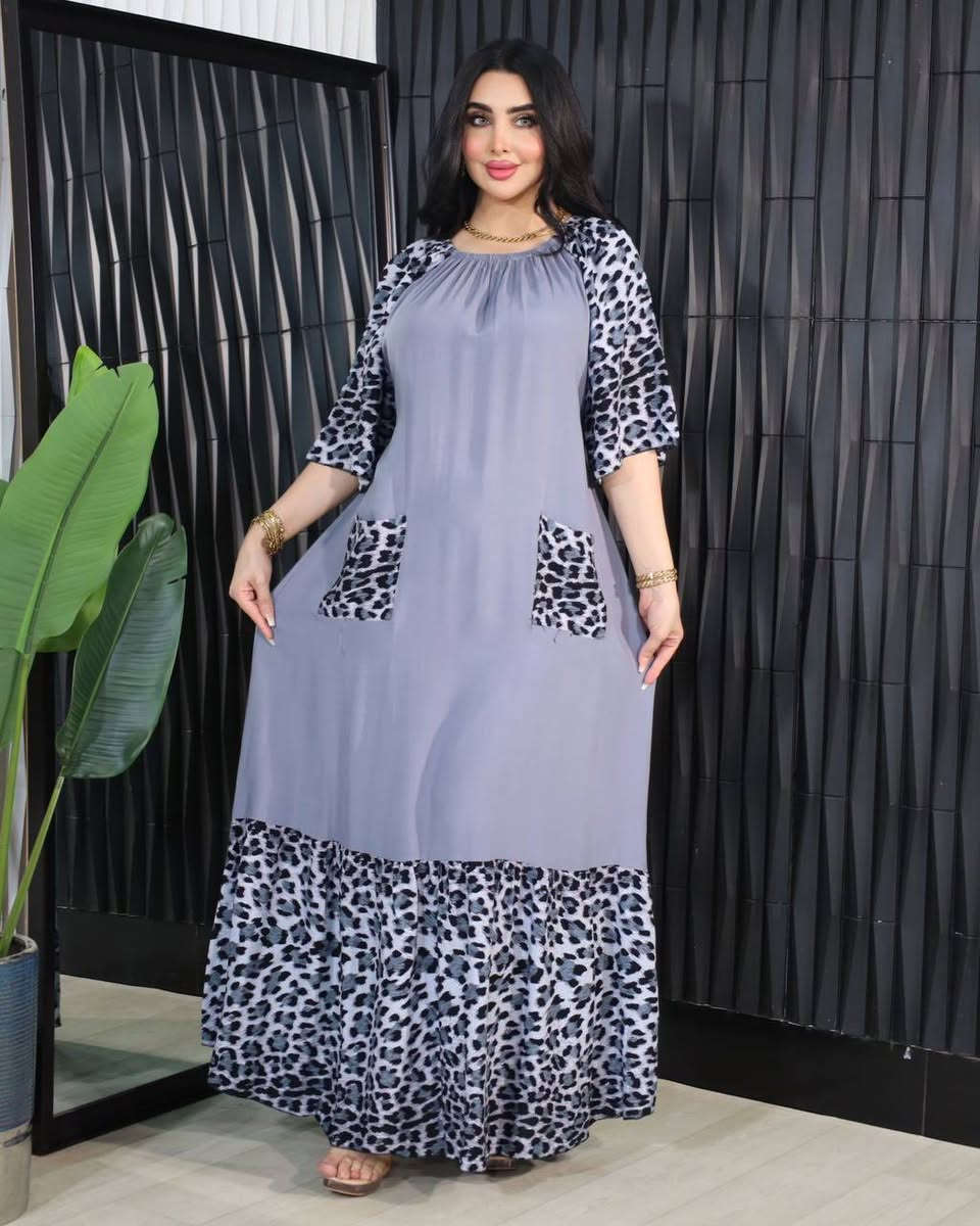 دشداشة كشمير
الخامه درجه اولئ 
القياسات 2XL.  3XL. 4XL. 5XL


**إذا كنت صاحب هذا الإعلان وتريد حذفه لأي سبب، رجاءا أرسل رسالة إلى الدعم الفني**