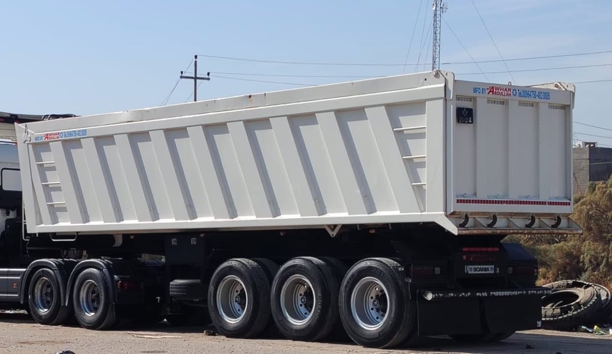 ‏سلام عليكم ‏ عربانه البيع ‏2024 ‏?***********￼￼￼￼￼
