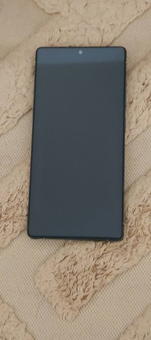 السلام عليكم عندي s25 الترا للبيع فقط ماعندي توصيل ذاكره 512 اللون الاسود بالكامل نسخه خاصة ضمان عين الفهد بعده داخل الضمان نظافة 100% استخدام قليل السعر1350 وبي مجال  مكاني بغداد


**إذا كنت صاحب هذا الإعلان وتريد حذفه لأي سبب، رجاءا أرسل رسالة إلى الدعم الفني**