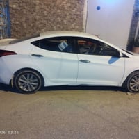 النترا ٢٠١٢ • كفوله ١٨٠٠ • خليجي نجف