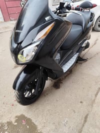 اللهم صل على محمد وال محمد فورزه (0/12) الدراجه فول تزويد مرايات نيكل ...