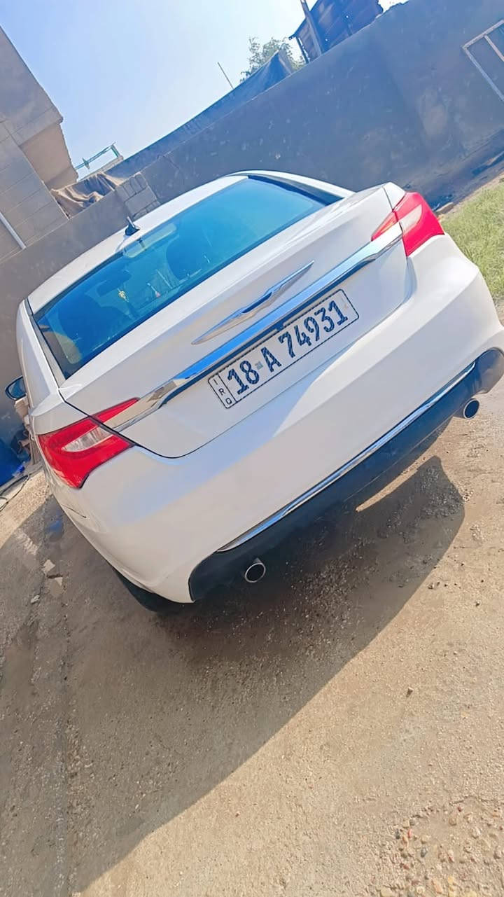 كلايسر سي C.200 /. موديل 2012.  رقم بابل بسمي تحويل ثاني يوم  حادث جاملغ اوبنيد مكان السياره بابل المسيب الهاتف..(***********.)....(***********)..السعر 88. بيهه مجال بيك خير او تدلل.. السياره. احلاه من الصوره. تعال شوف او كلب . وتدلل
