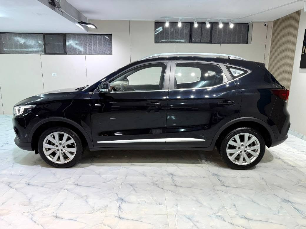 ام جي zs2025 فبريكا بالكامل بدون خربوش بدون جرام بوهيه عداد 13الف كيلو صيانات توكيل مرور الشيخ زايد معاينه التجمع الاول امام مسجد الشرطه لتواصل 
01091319613 القاهرة الجديدة, القاهرة


**إذا كنت صاحب هذا الإعلان وتريد حذفه لأي سبب، رجاءا أرسل رسالة إلى الدعم الفني**