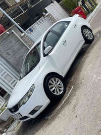 كية سيراتو خليجي موديل 2010 رقم اربيل باسمي رقم وهزة جديدة سنوية لل 20...