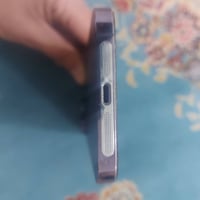 ايفون 14 برو مااكس شرق اوسط الجهاز النظيف غرااضه كاامله ذااكره 256 الب...