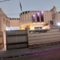 بيت للبيع طابق واحد شغل درجه اولى  مساحة ١٣٠متر ٨ متر  الوجهة ١٦ متر ا...