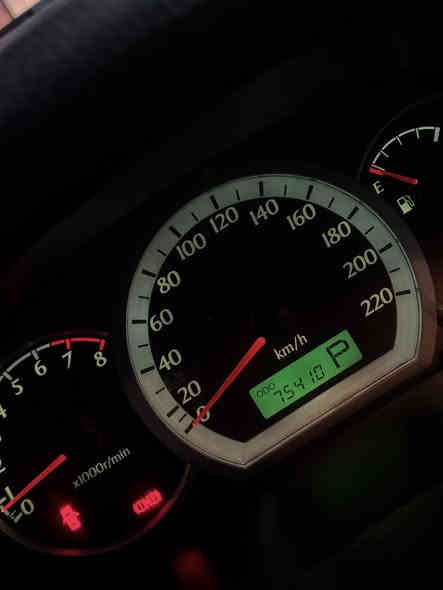 السلام وعليكم   ///
اوبترا 2012  
ماشية 75 الف شرط لفحص 
خليجي شركة ///.   
سيارة بوضع شركة 

🚓🚓 السيارة مكفولة كفالة عامة  
فقط طخة بحافة لباب بصيطة

 
.والسيارة علا وضع الشركة كلة عل بلاد
ميحتاج اسولف وبرغي ممفتوح بيهة شرط لفحص
  وكير ومكينة وميكانيك كلة مكفول وبلادي...
تراي شرط زيرو
السعر 89$$
ممتواجد عل نت  شراي يتصل ويدلل مكاني بغداد 🏘️🏘️
للاستفسار الاتصال ***********.
