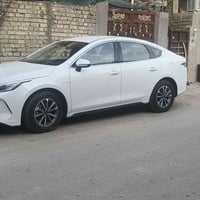 دستروير ماشية ١٤٠٠ بيه رصعتين بالبنيد  مصلحة بارد رايده ١٩ قفل 0771523...