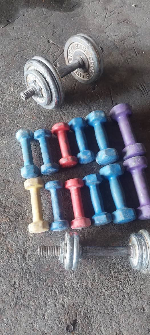 3هەزار کیڵۆی بشدار, السليمانية


**إذا كنت صاحب هذا الإعلان وتريد حذفه لأي سبب، رجاءا أرسل رسالة إلى الدعم الفني**
