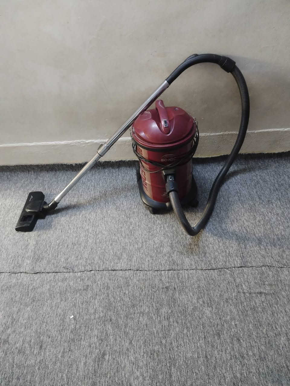 للبيع لرقم بي وتساب ***********///***********
