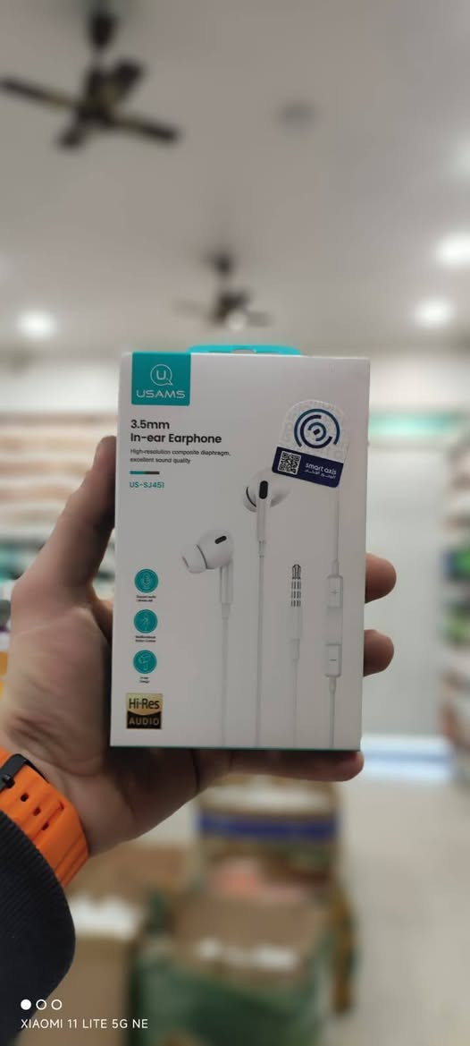 اسعار جملة الجملة راسلني خاص
ضمان سنة ستبدال فوري 
***********
https://alfahad-gold.iq/qr
