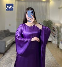 ستين • فري سايز • درزن ٨ الوان