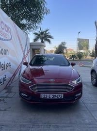 تيتانيوم • ٢٠ تيربو • أربيل