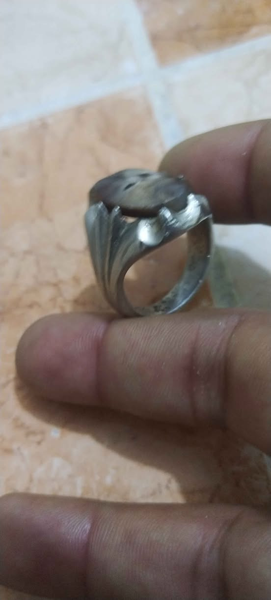 مال محتاج البصرة, العراق


**إذا كنت صاحب هذا الإعلان وتريد حذفه لأي سبب، رجاءا أرسل رسالة إلى الدعم الفني**