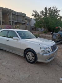 رقم انكليزي • باسمي مداور • مكفولة